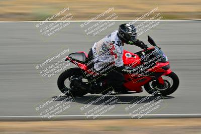 media/May-31-2025-Classic Track Day (Sat) [[da23ab3028]]/Group C/Session 4 (Turns 4 and 6)/